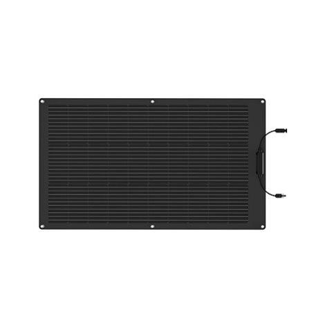 EcoFlow Power Kits 100W Solar Panel (Flexible)