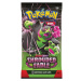 Pokémon TCG Scarlet & Violet Shrouded Fable Booster Bundle