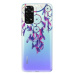 iSaprio Dreamcatcher 01 pro Xiaomi Redmi Note 11 / Note 11S