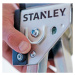 STANLEY STST81337-1 kovový stojan na řezání