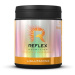 Reflex L-Glutamine 500g