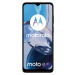 Motorola smartphone Moto E22 3+32GB Astro Black