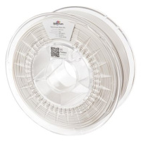 Filament Spectrum ASA 275 1.75mm Polar White 1kg