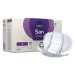 ABENA SAN PREMIUM 5 Inkont.pleny (36 ks)