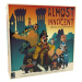 Kollosal Games Almost Innocent - Deluxe Edition (Retail+SG+upgrade)