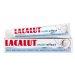 Lacalut Multi effect zubní pasta 75ml