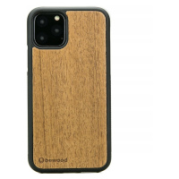 Pouzdro Bewood pro iPhone 11 Pro Tek