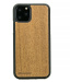 Pouzdro Bewood pro iPhone 11 Pro Tek