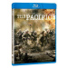 The Pacific (6BD) - Blu-ray