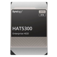 Synology HAT5300-4T 3.5” 4TB HAT5300-4T