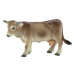 Bullyland - Alpská kráva Liesel