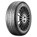 Bridgestone Turanza ER 300A ( 205/55 R16 91W * )