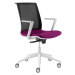 LD SEATING Kancelářská židle LYRA NET 213, F80-N0
