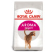 ROYAL CANIN AROMA EXIGENT granule pro vybíravé kočky 10 kg