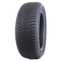 Sava 195/65R15 91H ALL WEATHER 3PMSF