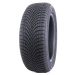 Sava 195/65R15 91H ALL WEATHER 3PMSF