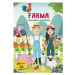 Farma