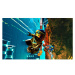 LEGO Ninjago Movie Videogame (Xbox One)