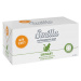 Smilla Veterinary Diet, 16 x 100 g - 14 + 2 zdarma! - Diet Urinary