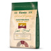 Fitmin Dog Medium/Maxi Maintenance Lamb With Beef 2,5 kg