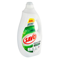 Savo prací gel Univerzál 70W 3,5L