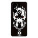 TopQ Kryt Xiaomi Redmi Note 13 Pro Fighting Dog 118137