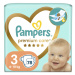 PAMPERS Pleny jednorázové Premium Care vel. 3 (78 ks) 6-10 kg