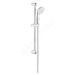 Grohe Tempesta 27644001