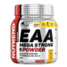 Nutrend EAA Mega Strong Powder Ananas a hruška 300 g