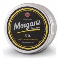 Morgans Styling Gel na vlasy 100 ml