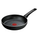 Hliníková pánev s nepřilnavým povrchem ø 24 cm Force C2920453 – Tefal