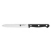 ZWILLING Serrated edge Utility Knife 13 cm