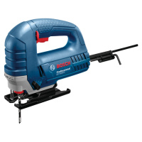 Bosch GST 8000 E 0.601.58H.000