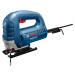 Bosch GST 8000 E 0.601.58H.000