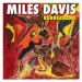 Miles Davis: Rubberband - CD