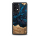 Bewood Jedinečné Pouzdro pro Samsung Galaxy A53 5G Planets Neptun