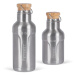 Petromax Termoska Insulated bottle 1500 ml