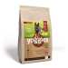 Yoggies Granule, Kuře & Hovězí s probiotiky 5kg