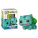 Funko POP! #453 Games: Pokémon – Bulbasaur