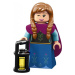 Lego® 71024 minifigurka disney 2 - anna