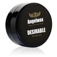 Vosk na auto Angelwax Desirable (33 g)
