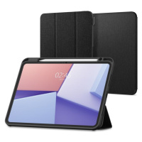 Spigen Urban Fit pouzdro iPad Pro 11