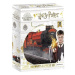 Cubicfun 3D puzzle Harry Potter: Bradavický expres 180 dílků