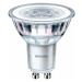 Philips Corepro LEDspot 2.7-25W GU10 840 36D
