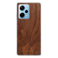 iSaprio Wood 10 pro Xiaomi Redmi Note 12 Pro 5G / Poco X5 Pro 5G