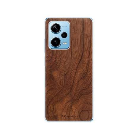 iSaprio Wood 10 pro Xiaomi Redmi Note 12 Pro 5G / Poco X5 Pro 5G