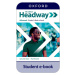 New Headway Fifth Edition Advanced Student´s eBook - Oxford Learner´s Bookshelf Oxford Universit