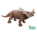 Atlas styracosaurus 30 cm