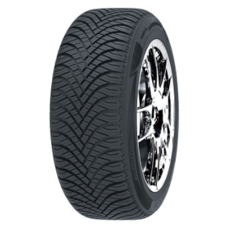 GOODRIDE 185/55 R 16 87H ALL_SEASON_ELITE_Z-401 TL XL M+S 3PMSF