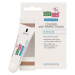 SEBAMED Clear face tónovací krém na akné 10ml